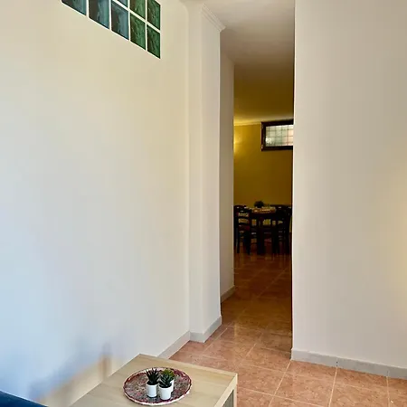 Casa Anto-90 Mq Con Parcheggio Interno-Animal Friendly Villa Infernetto Exterior photo